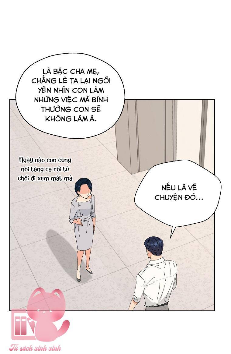 Nam Chính Chuẩn Gu Chapter 47 - Trang 2