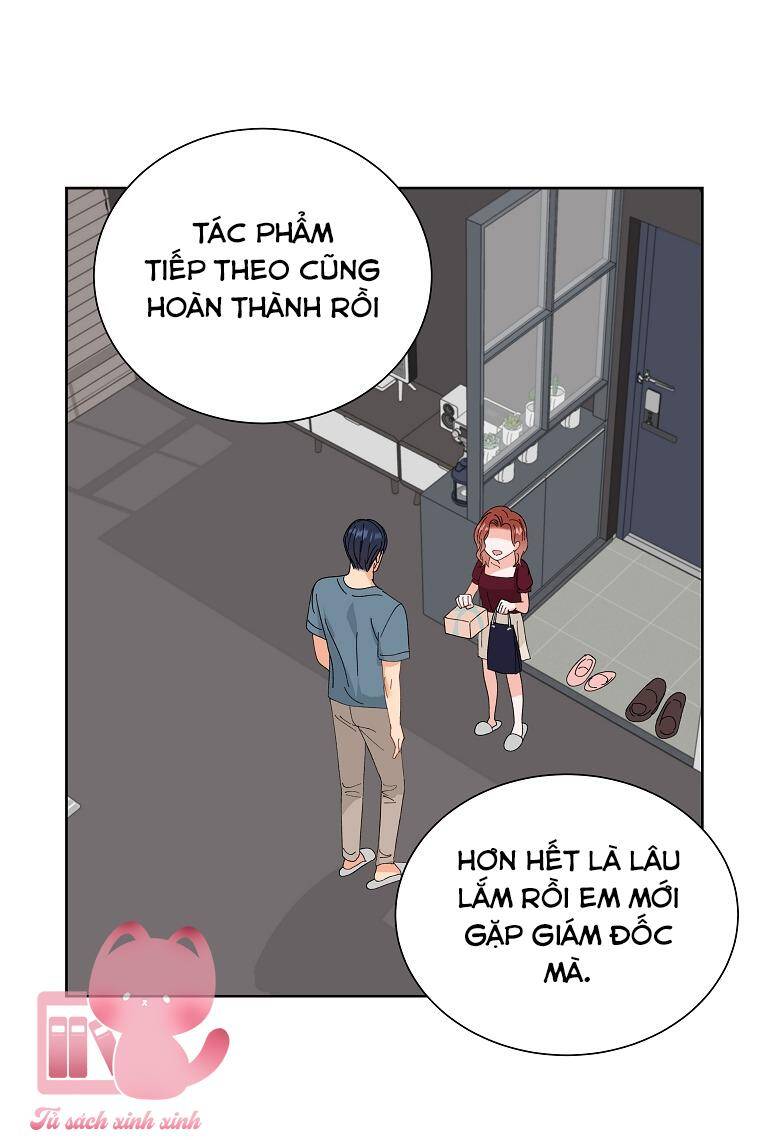 Nam Chính Chuẩn Gu Chapter 47 - Trang 2