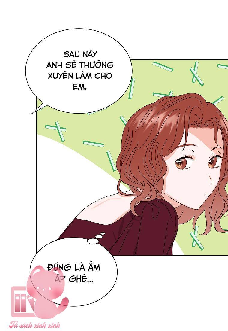 Nam Chính Chuẩn Gu Chapter 47 - Trang 2