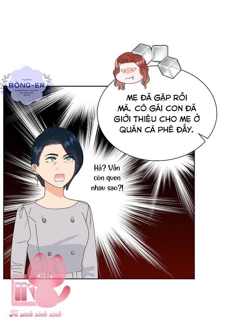 Nam Chính Chuẩn Gu Chapter 47 - Trang 2