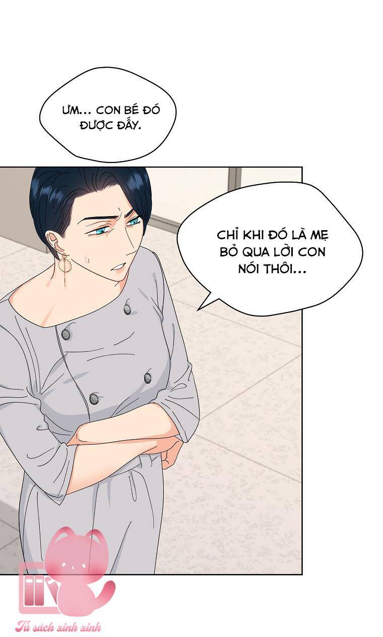 Nam Chính Chuẩn Gu Chapter 47 - Trang 2