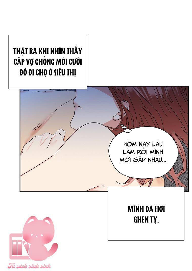 Nam Chính Chuẩn Gu Chapter 47 - Trang 2