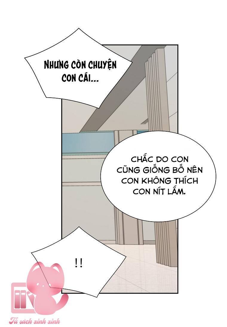 Nam Chính Chuẩn Gu Chapter 47 - Trang 2