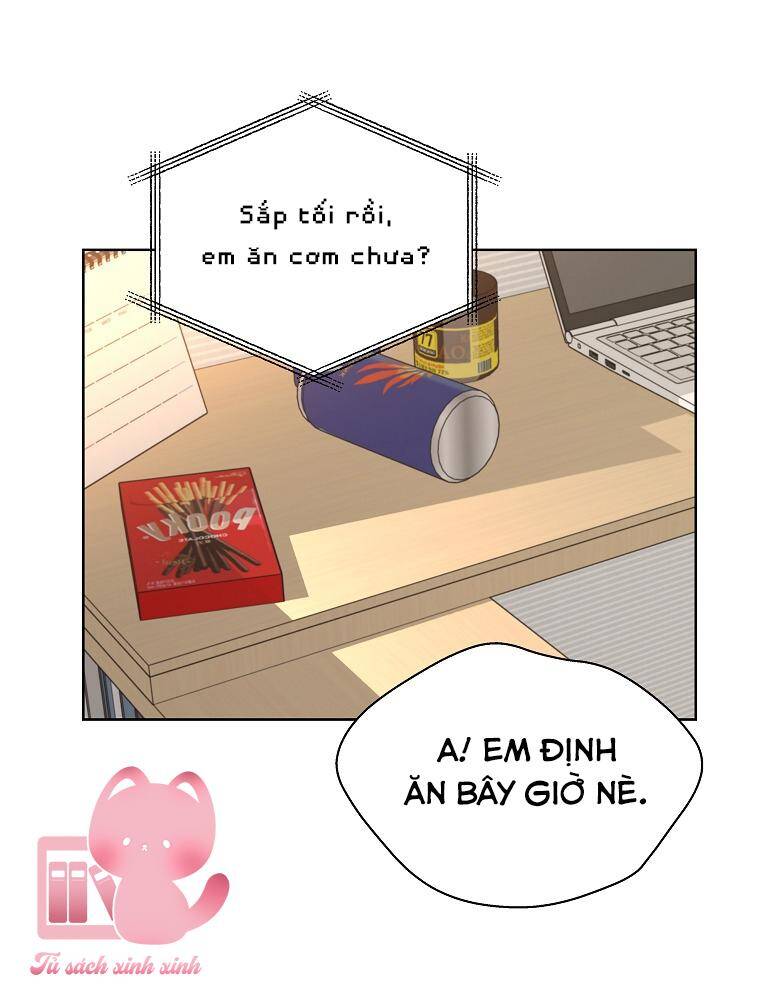 Nam Chính Chuẩn Gu Chapter 46 - Trang 2