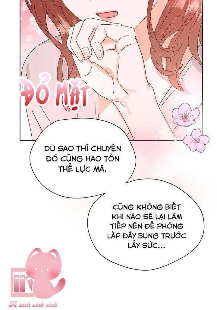 Nam Chính Chuẩn Gu Chapter 44 - Trang 2