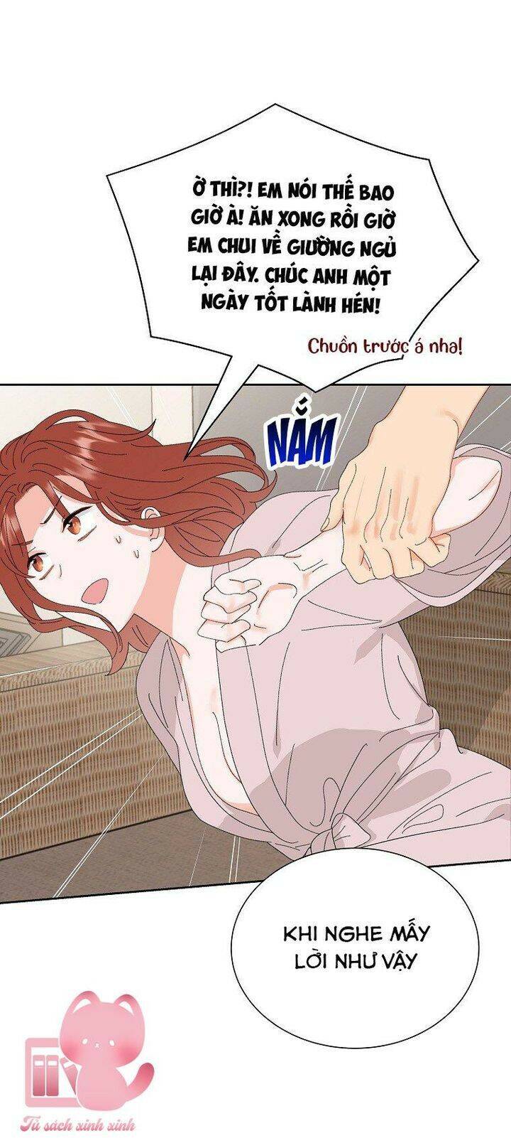 Nam Chính Chuẩn Gu Chapter 44 - Trang 2