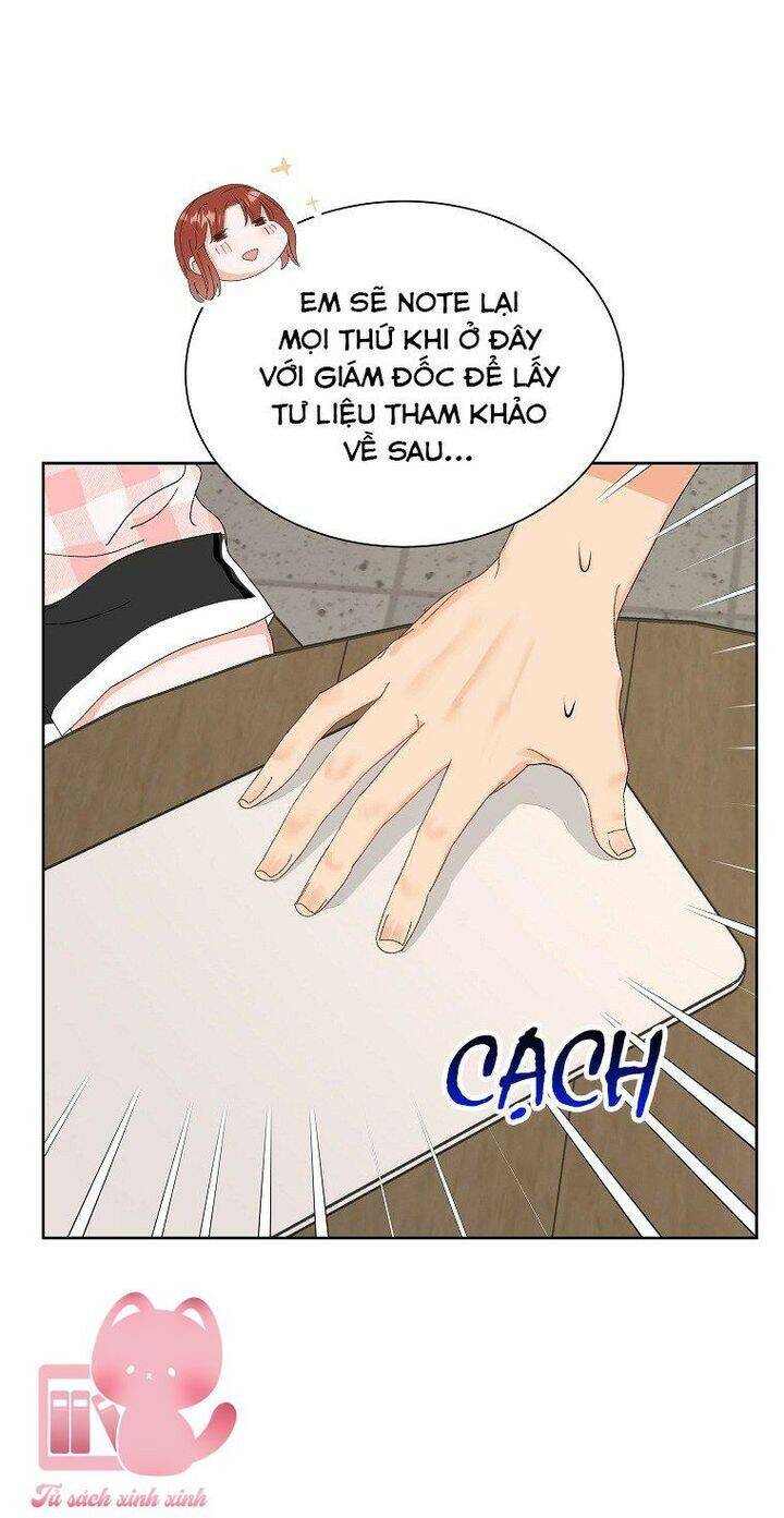 Nam Chính Chuẩn Gu Chapter 44 - Trang 2