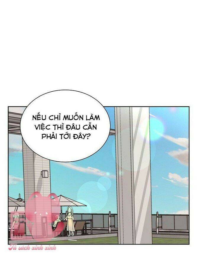 Nam Chính Chuẩn Gu Chapter 44 - Trang 2