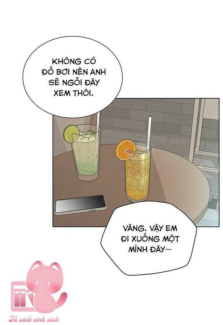 Nam Chính Chuẩn Gu Chapter 44 - Trang 2