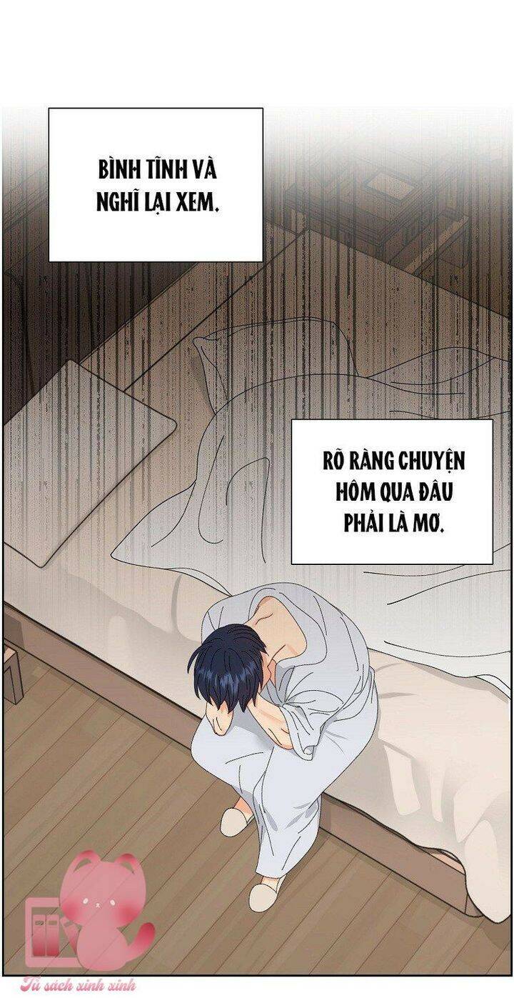 Nam Chính Chuẩn Gu Chapter 44 - Trang 2