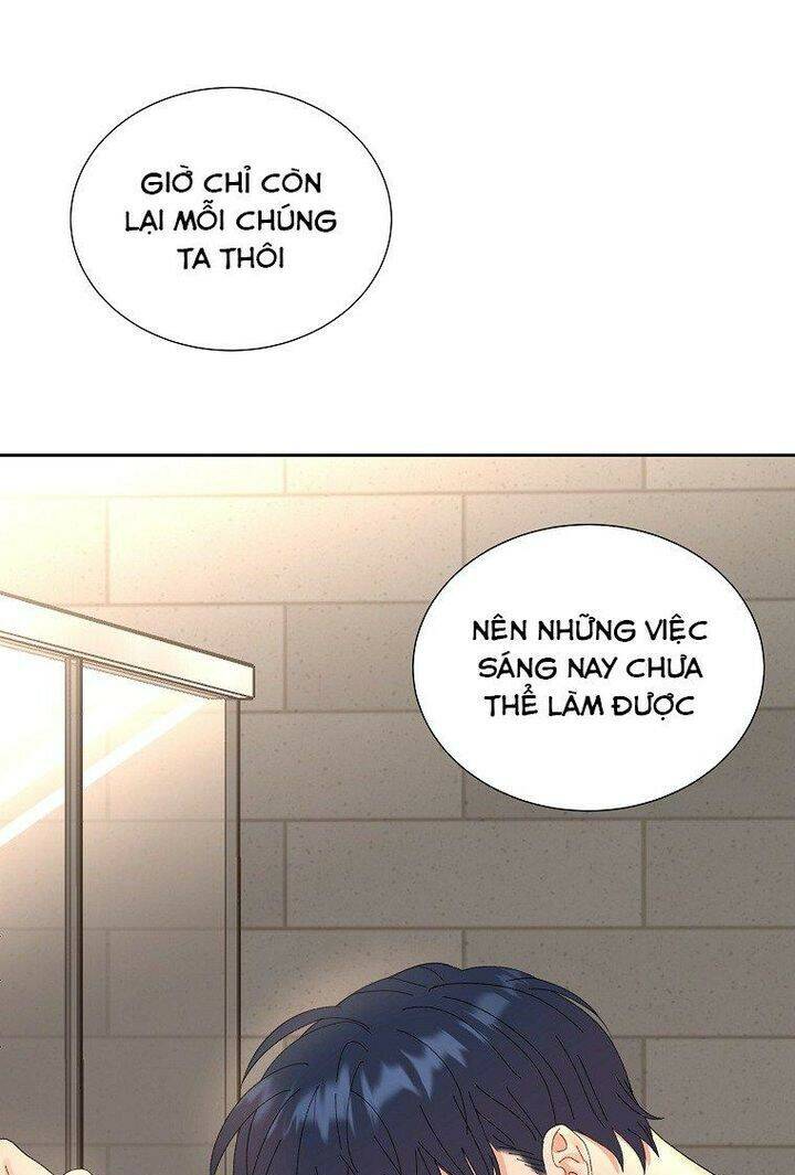 Nam Chính Chuẩn Gu Chapter 44 - Trang 2