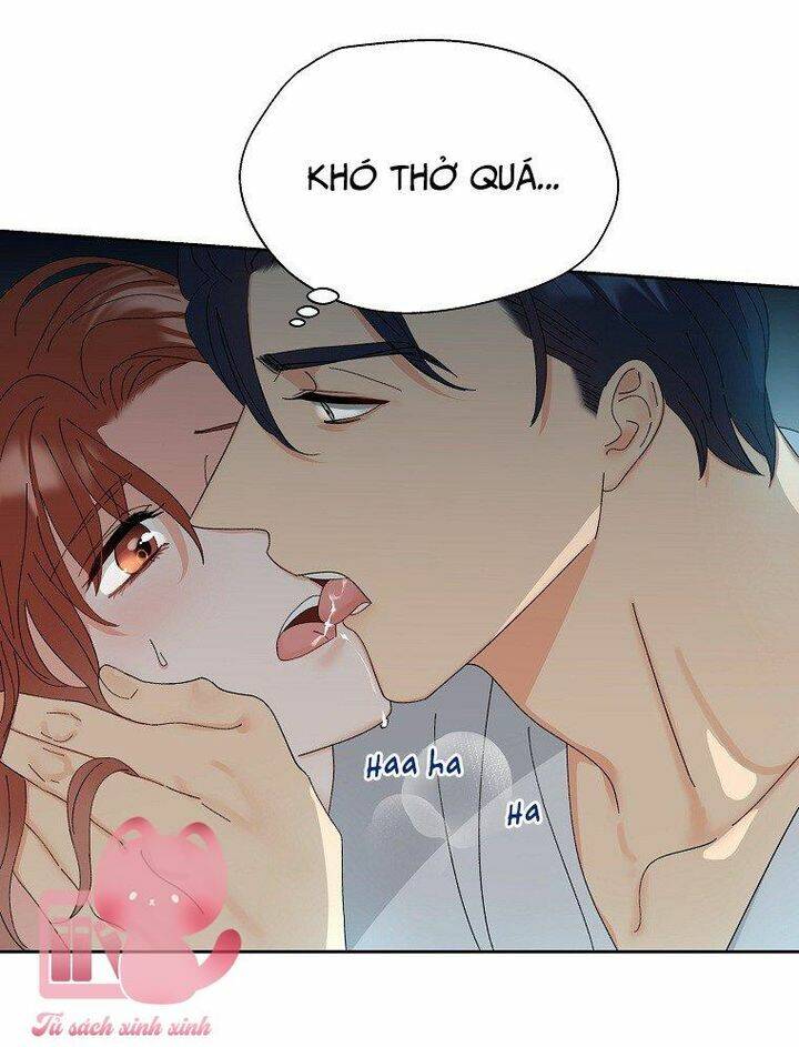 Nam Chính Chuẩn Gu Chapter 43 - Trang 2