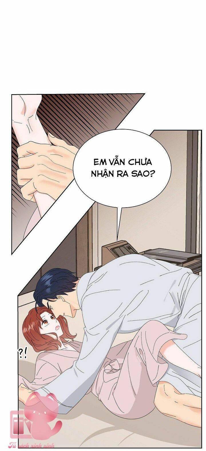 Nam Chính Chuẩn Gu Chapter 43 - Trang 2