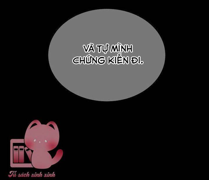 Nam Chính Chuẩn Gu Chapter 43 - Trang 2