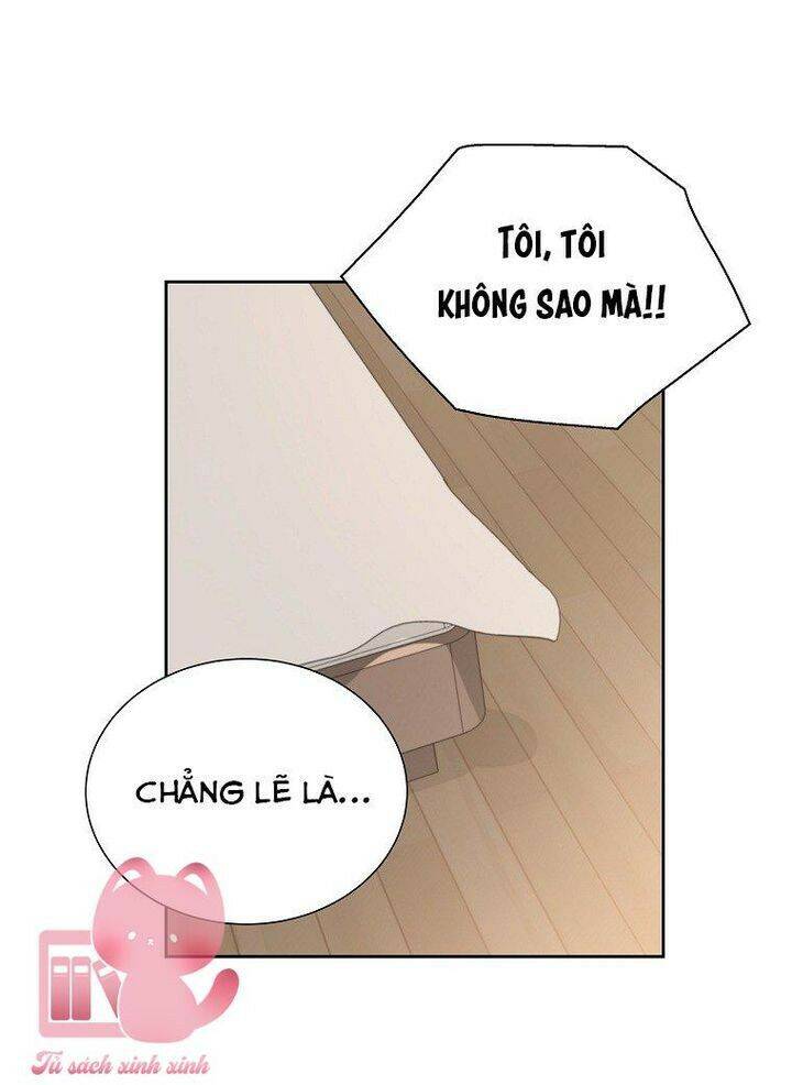 Nam Chính Chuẩn Gu Chapter 42 - Trang 2