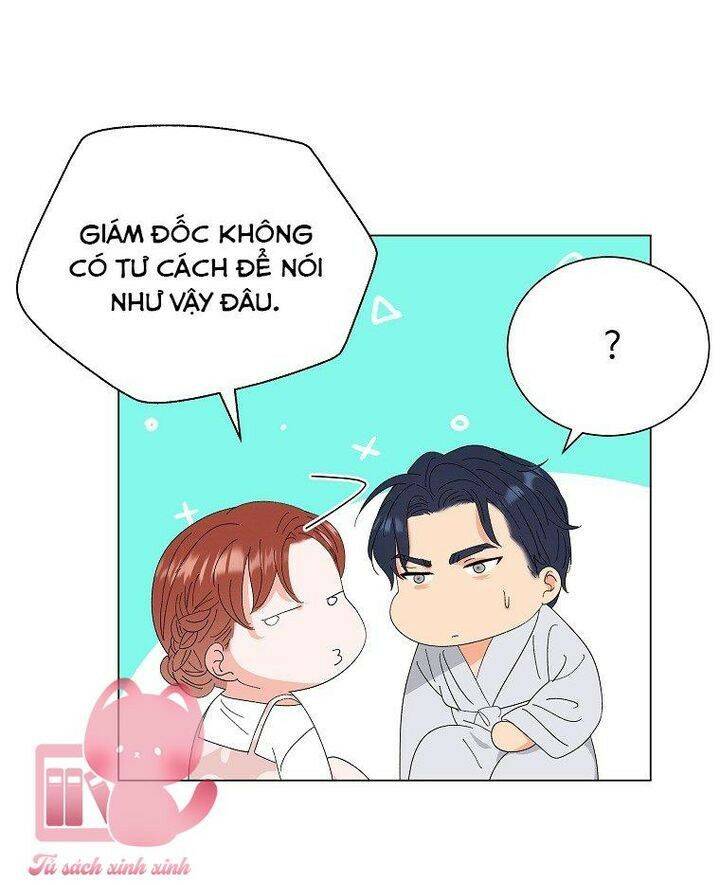 Nam Chính Chuẩn Gu Chapter 42 - Trang 2