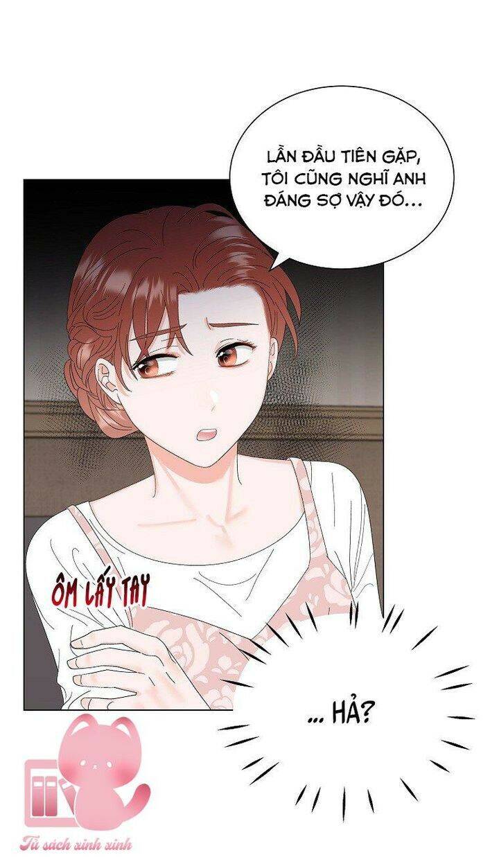 Nam Chính Chuẩn Gu Chapter 42 - Trang 2