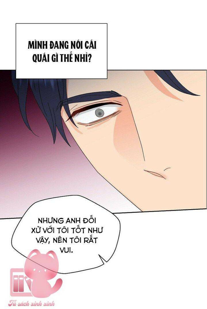 Nam Chính Chuẩn Gu Chapter 42 - Trang 2