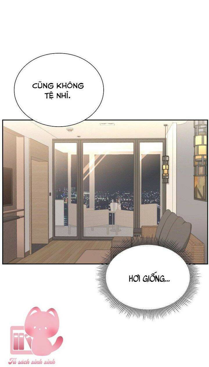 Nam Chính Chuẩn Gu Chapter 42 - Trang 2