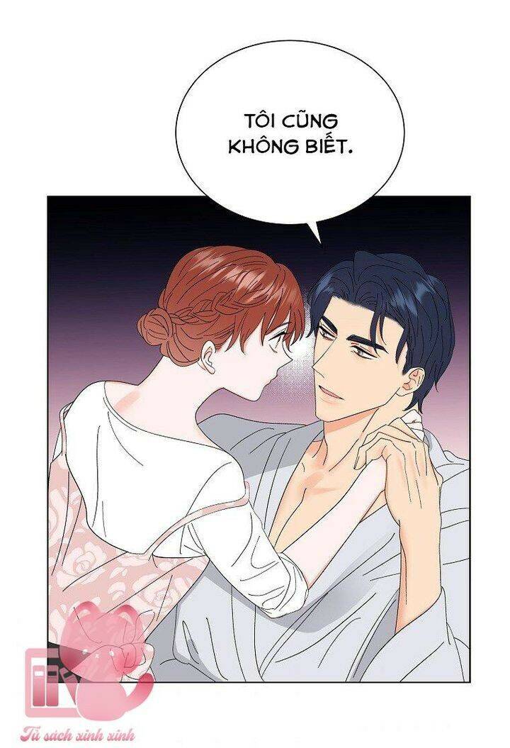 Nam Chính Chuẩn Gu Chapter 42 - Trang 2