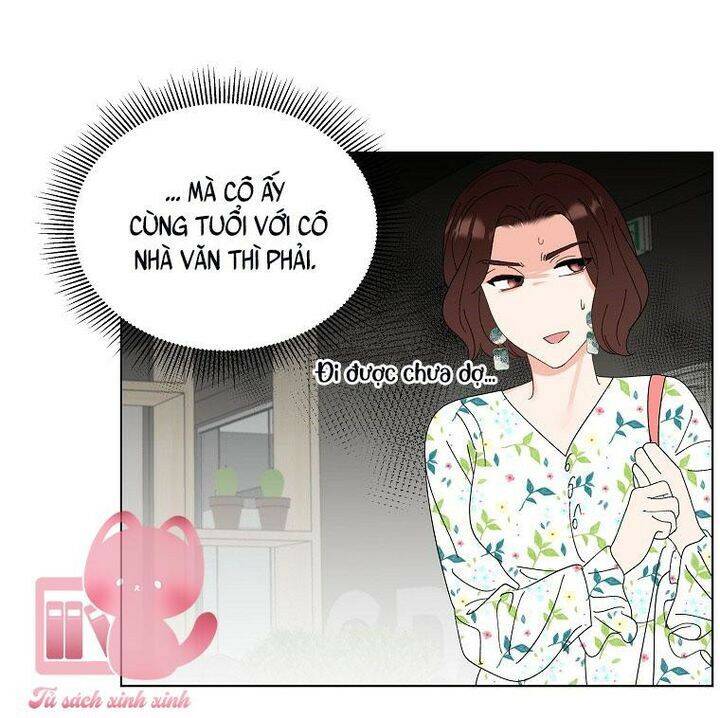 Nam Chính Chuẩn Gu Chapter 41 - Trang 2