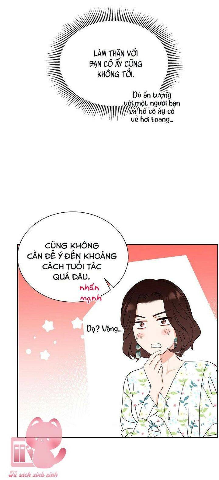 Nam Chính Chuẩn Gu Chapter 41 - Trang 2