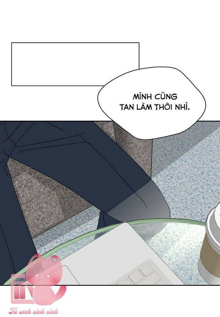 Nam Chính Chuẩn Gu Chapter 41 - Trang 2