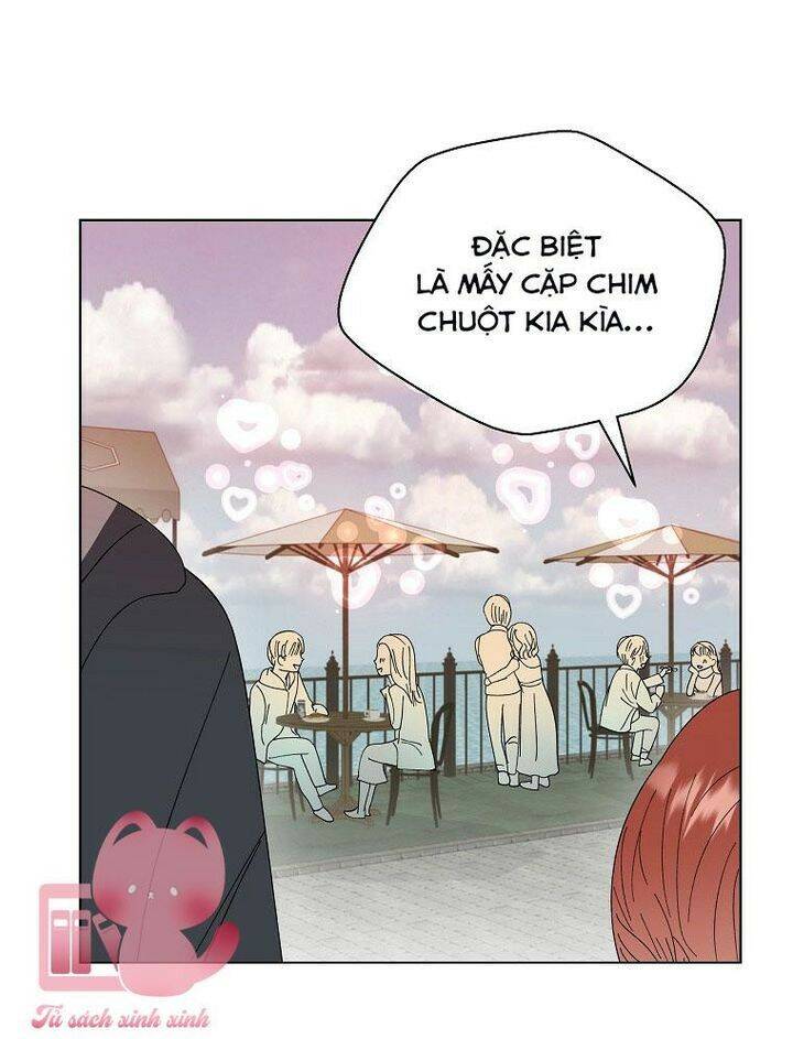 Nam Chính Chuẩn Gu Chapter 41 - Trang 2