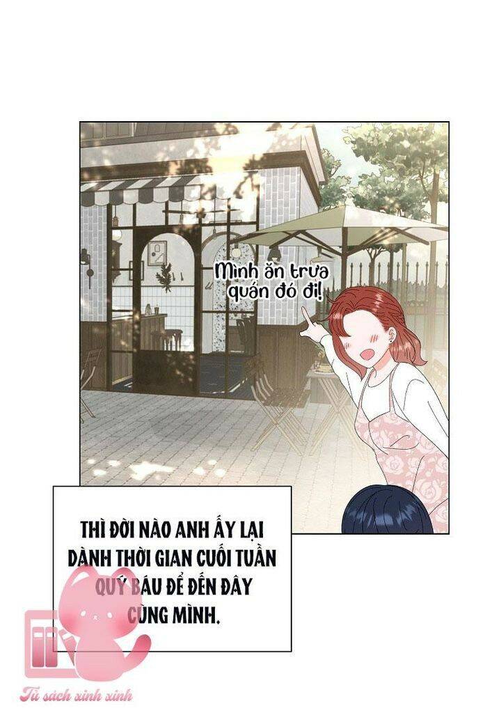 Nam Chính Chuẩn Gu Chapter 41 - Trang 2