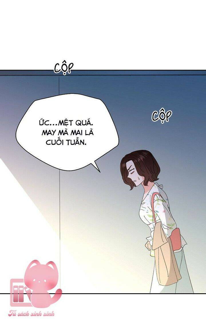 Nam Chính Chuẩn Gu Chapter 41 - Trang 2