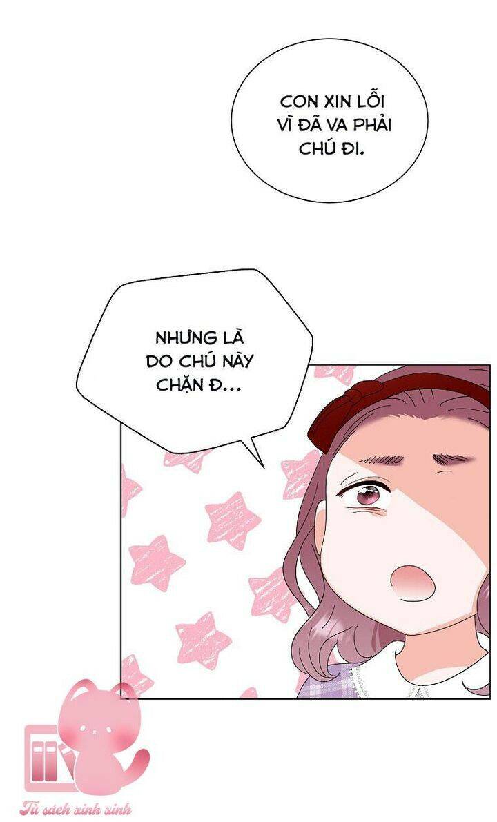 Nam Chính Chuẩn Gu Chapter 41 - Trang 2