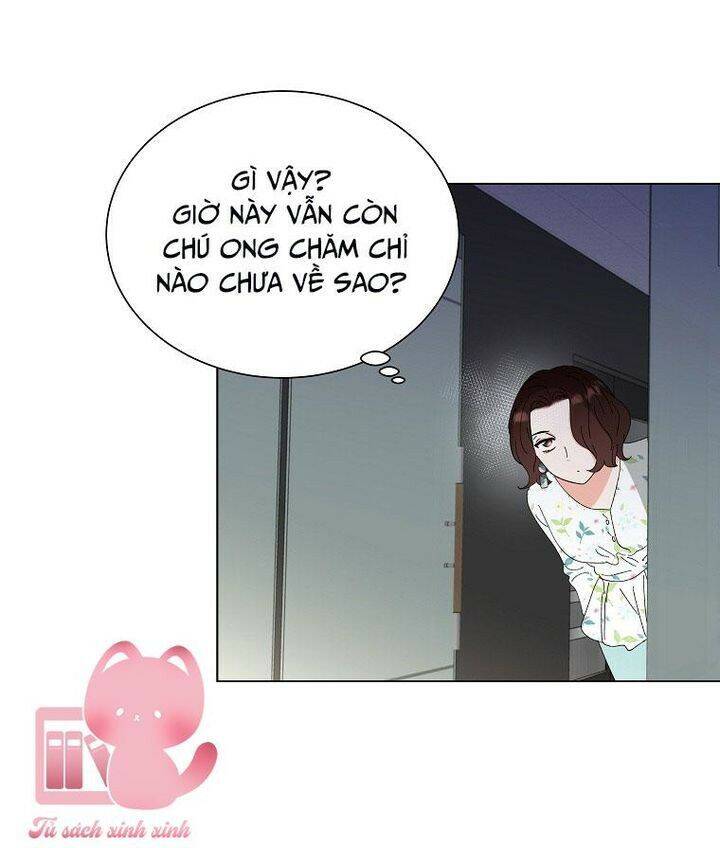 Nam Chính Chuẩn Gu Chapter 41 - Trang 2