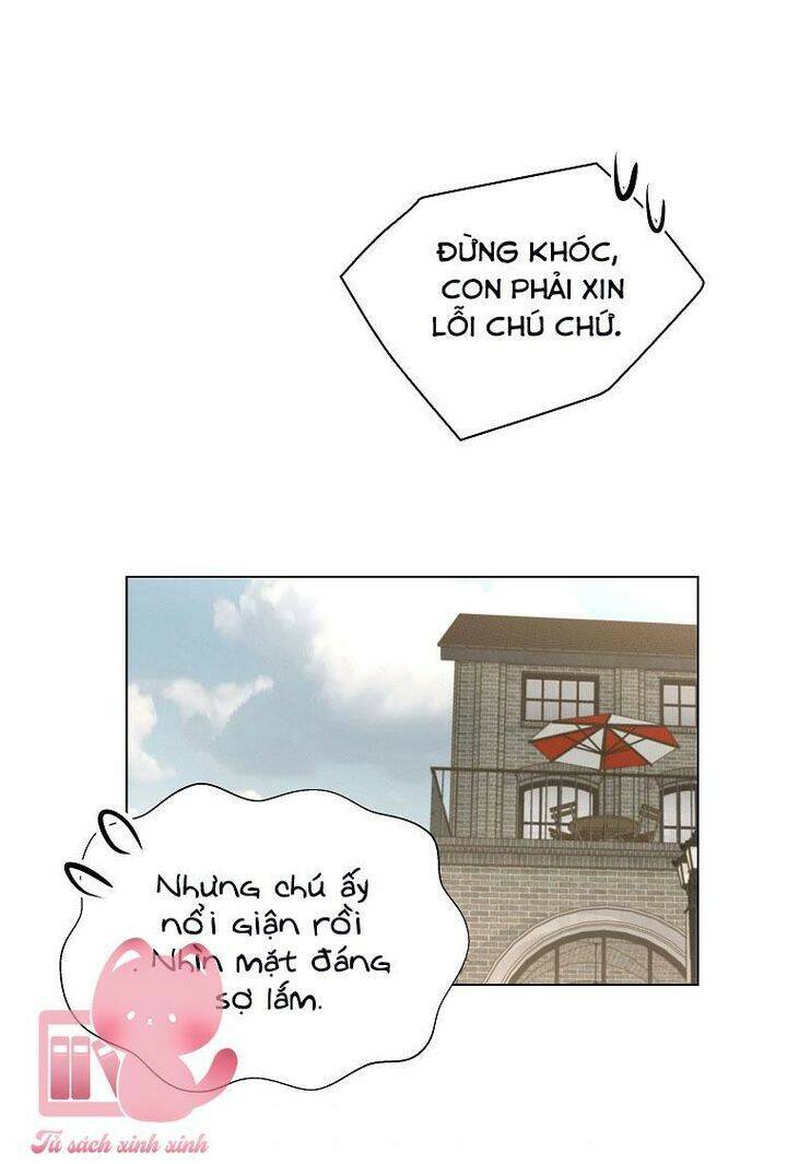 Nam Chính Chuẩn Gu Chapter 41 - Trang 2