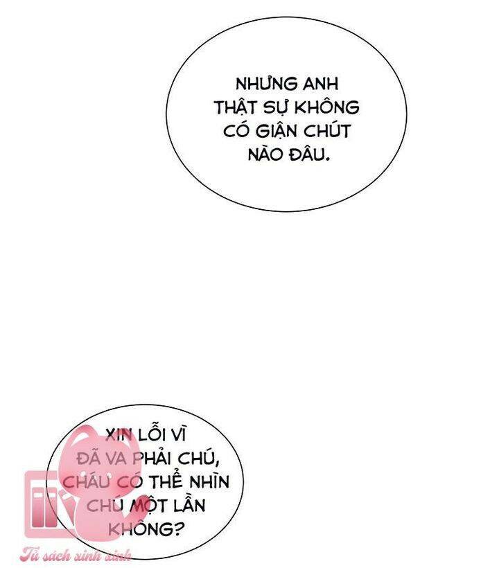 Nam Chính Chuẩn Gu Chapter 41 - Trang 2