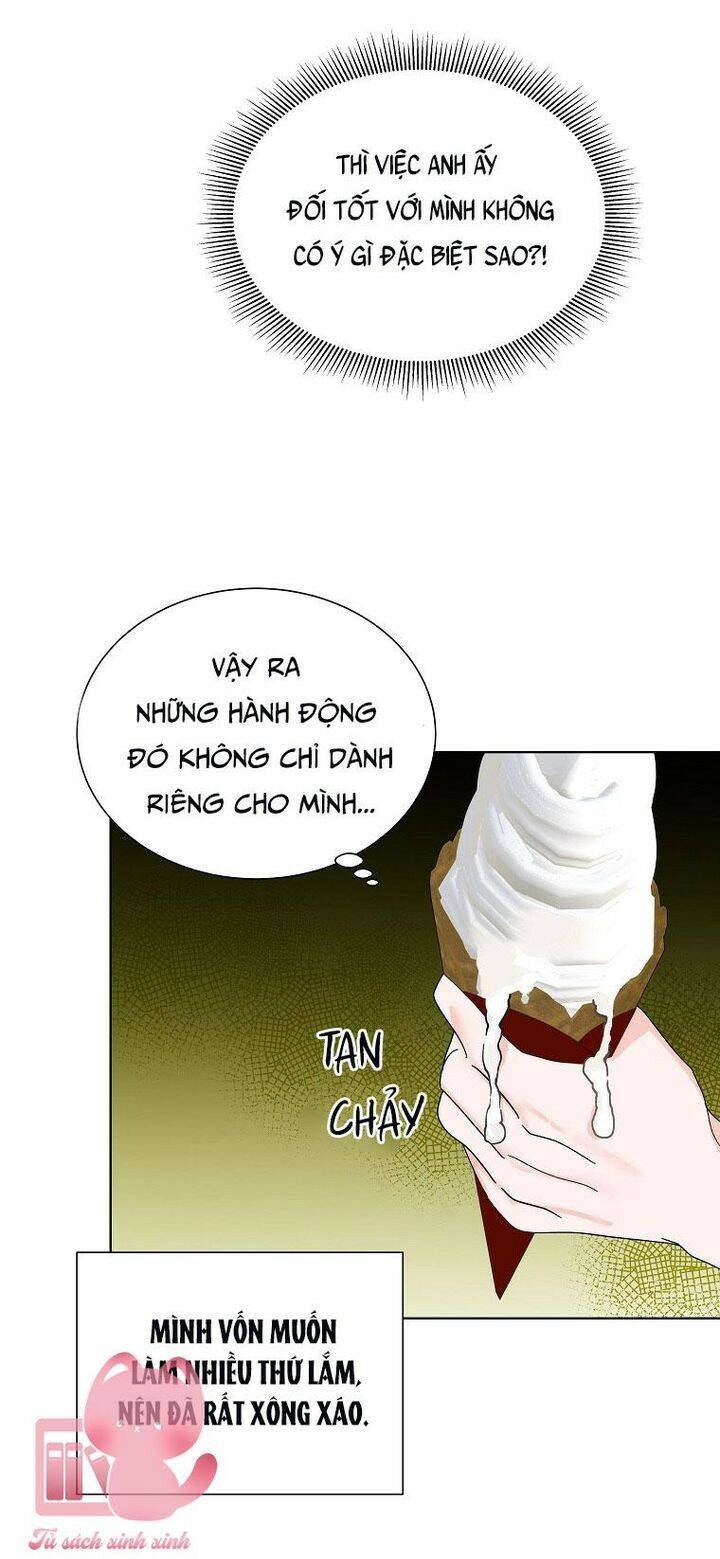 Nam Chính Chuẩn Gu Chapter 41 - Trang 2