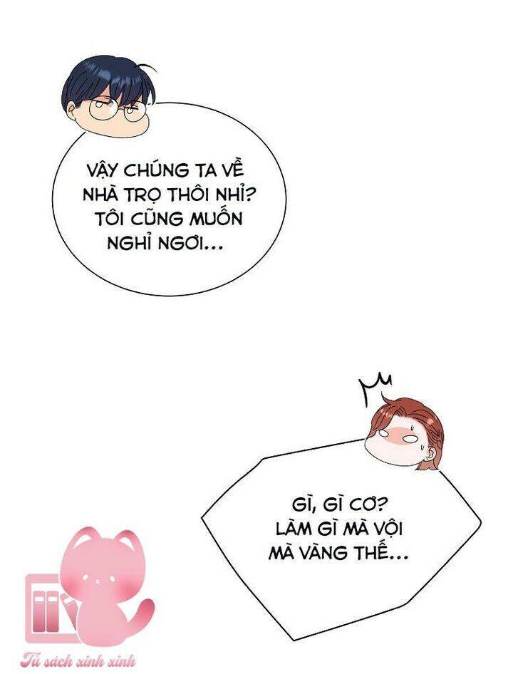 Nam Chính Chuẩn Gu Chapter 41 - Trang 2