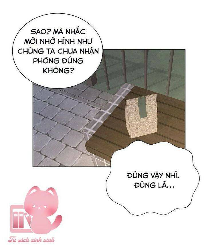 Nam Chính Chuẩn Gu Chapter 41 - Trang 2