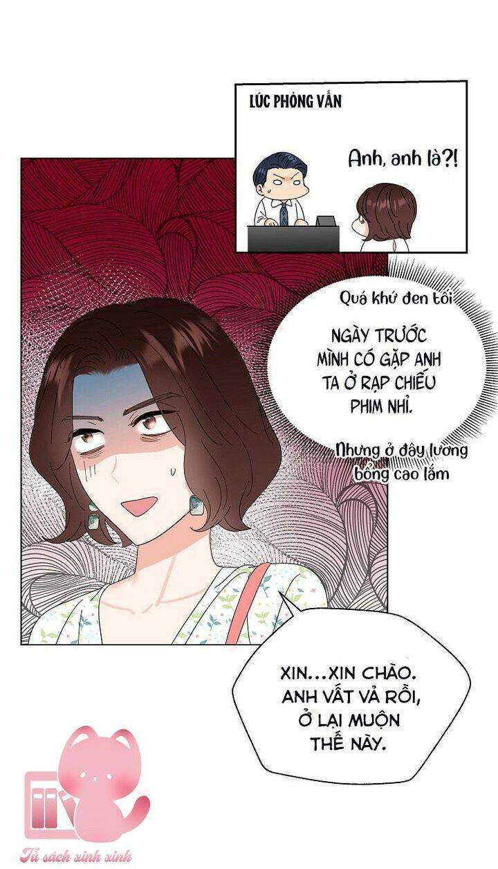 Nam Chính Chuẩn Gu Chapter 41 - Trang 2