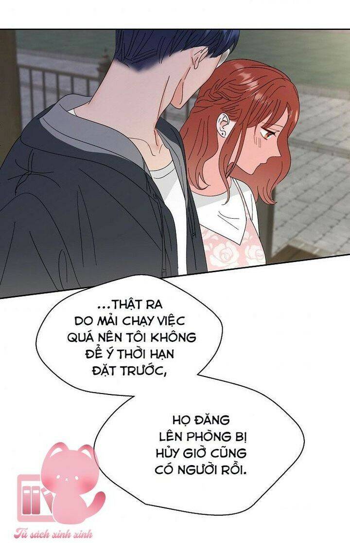 Nam Chính Chuẩn Gu Chapter 41 - Trang 2