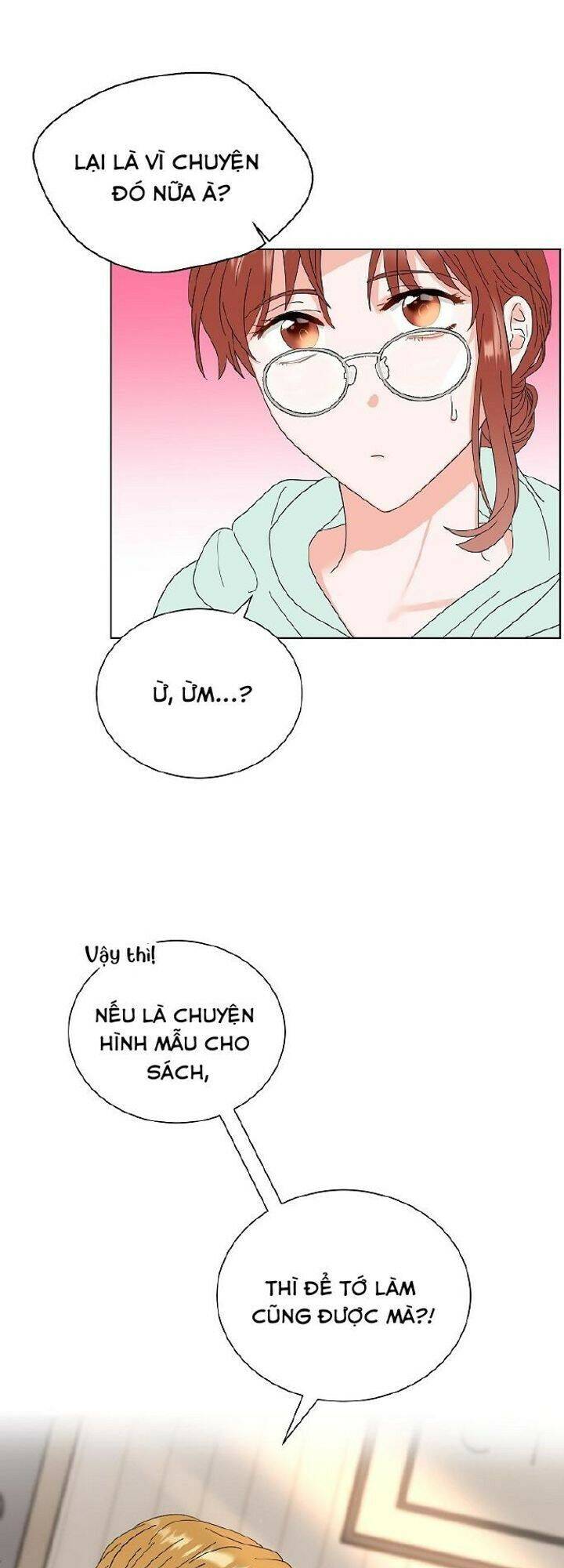 Nam Chính Chuẩn Gu Chapter 40 - Trang 2