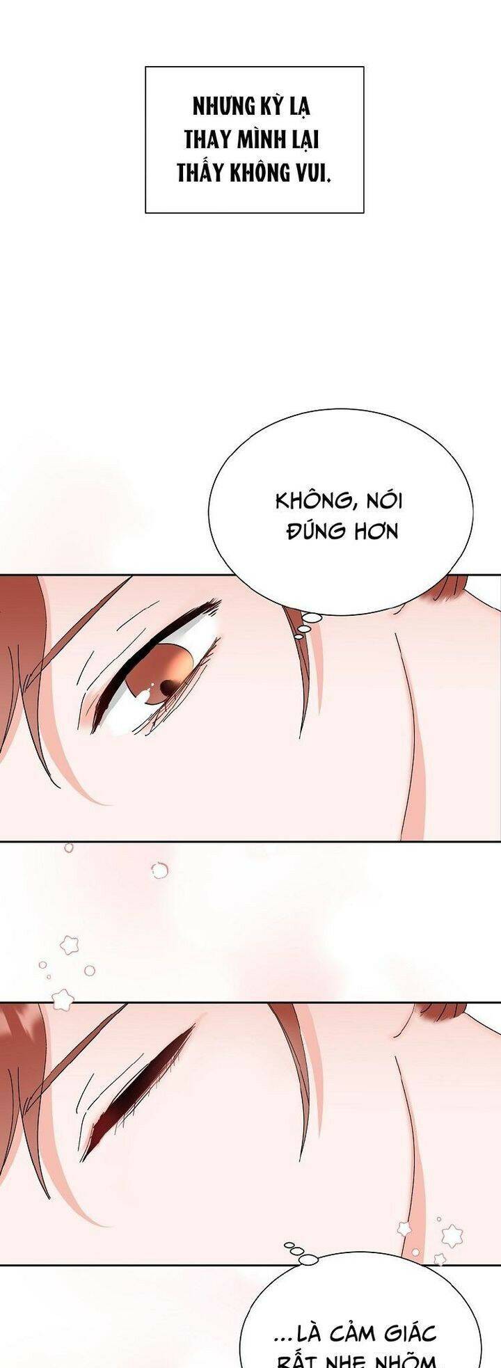 Nam Chính Chuẩn Gu Chapter 40 - Trang 2