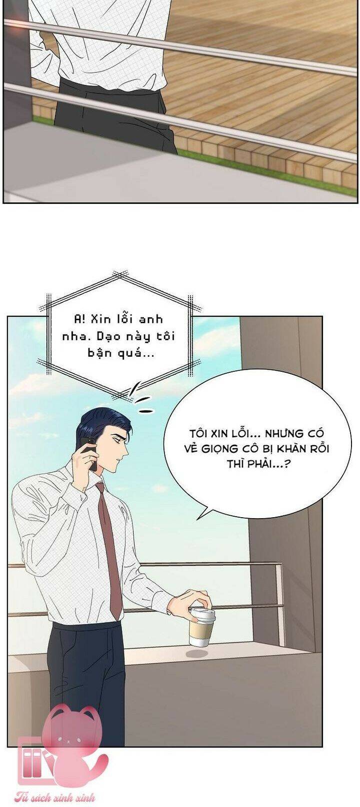 Nam Chính Chuẩn Gu Chapter 40 - Trang 2