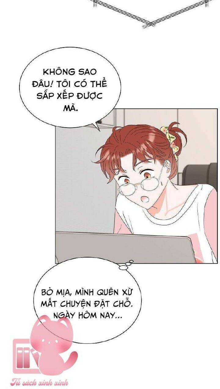 Nam Chính Chuẩn Gu Chapter 40 - Trang 2