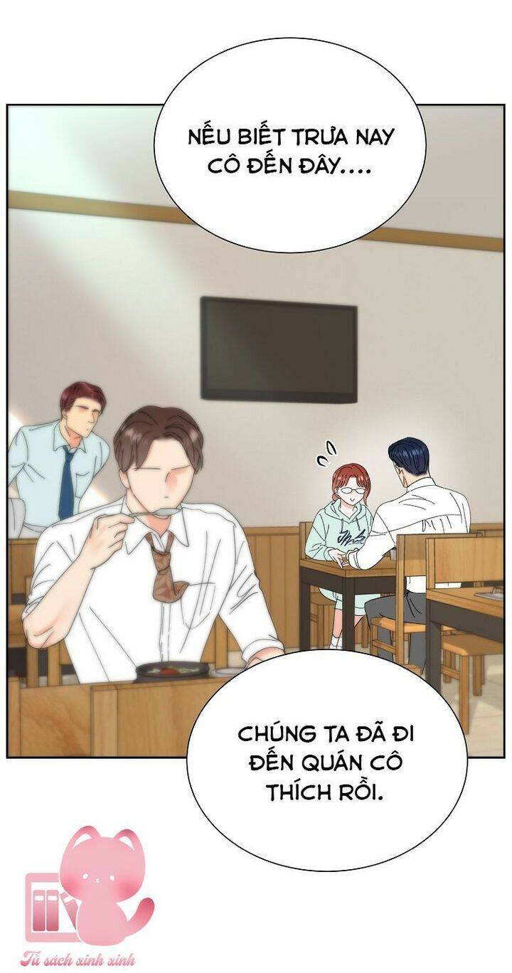 Nam Chính Chuẩn Gu Chapter 39 - Trang 2