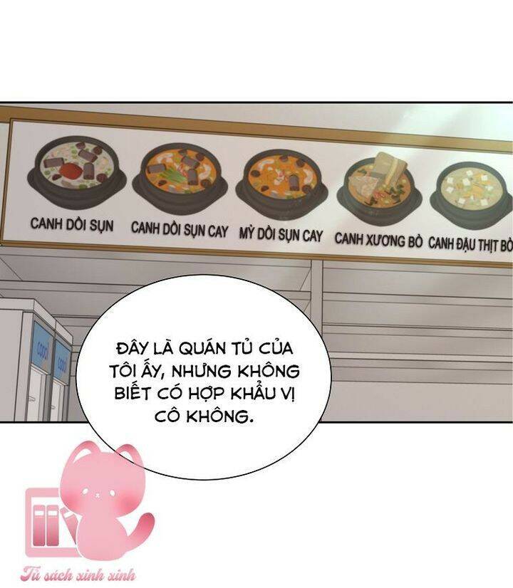 Nam Chính Chuẩn Gu Chapter 39 - Trang 2