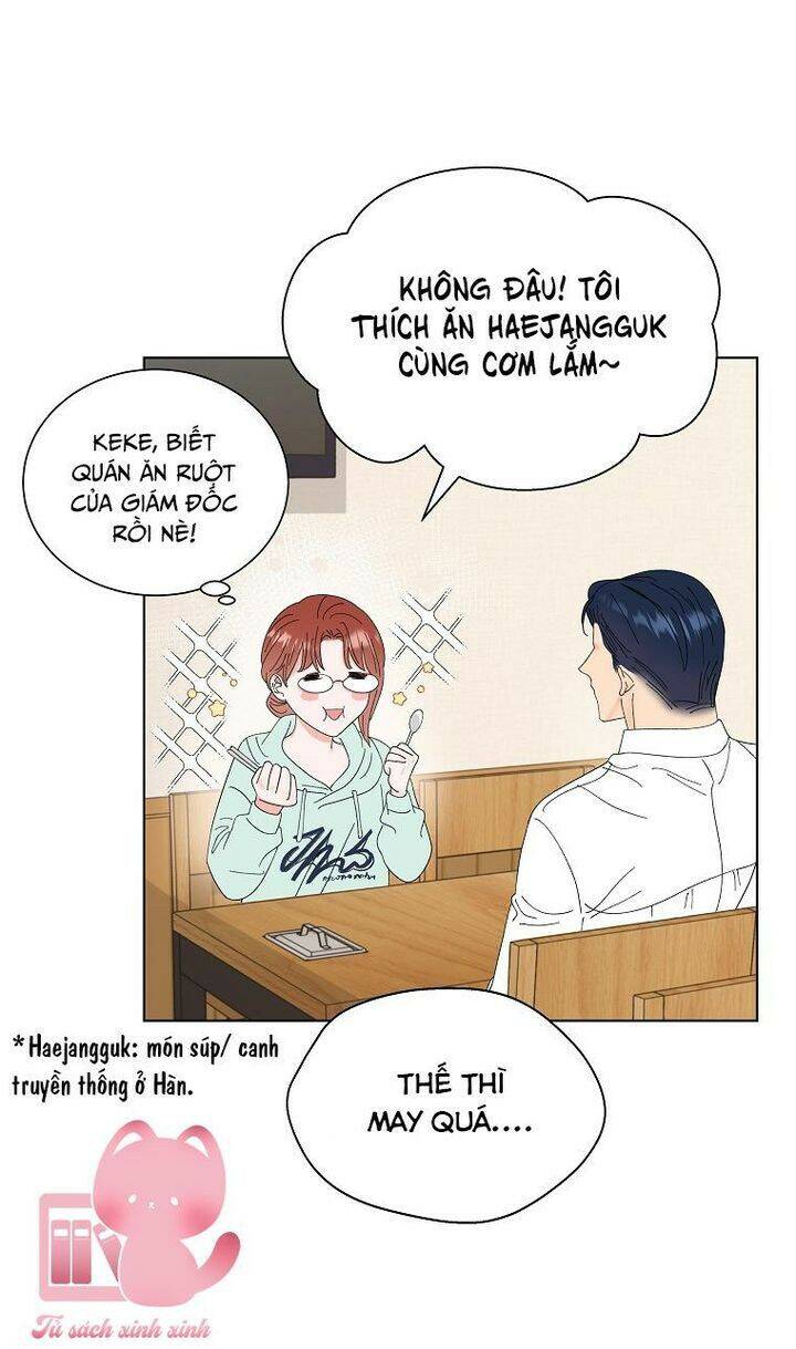 Nam Chính Chuẩn Gu Chapter 39 - Trang 2