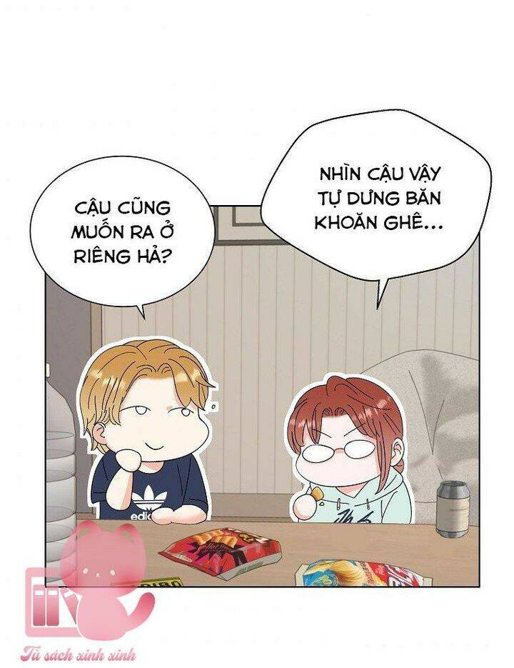 Nam Chính Chuẩn Gu Chapter 39 - Trang 2