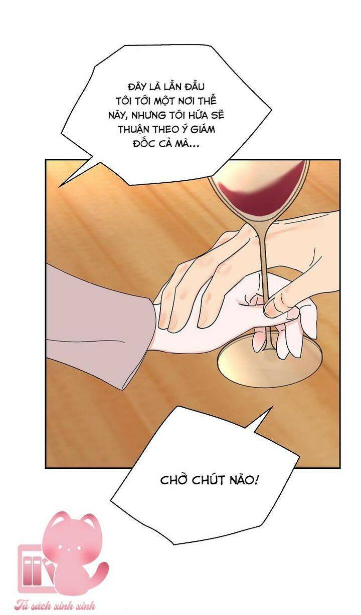 Nam Chính Chuẩn Gu Chapter 38 - Trang 2