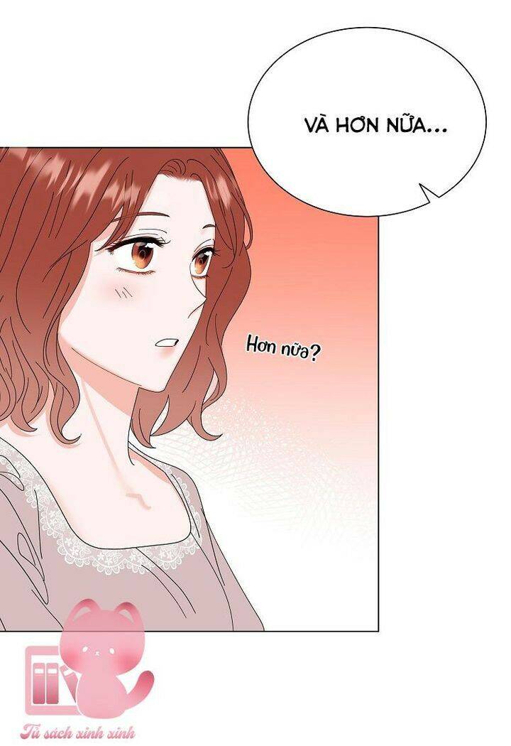 Nam Chính Chuẩn Gu Chapter 38 - Trang 2