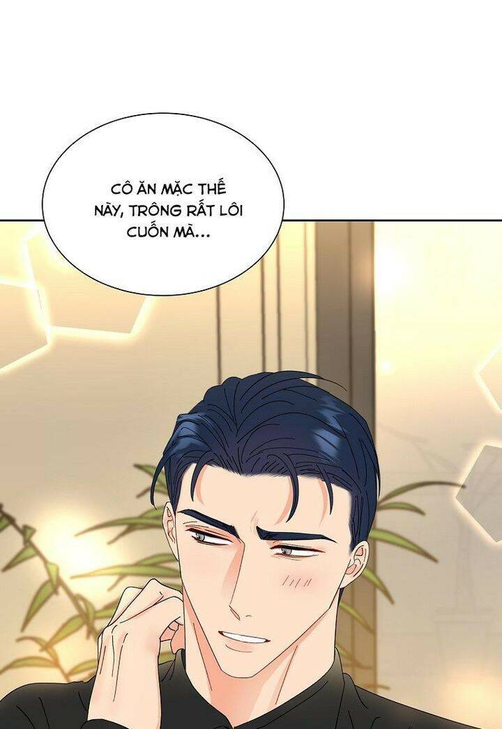 Nam Chính Chuẩn Gu Chapter 38 - Trang 2